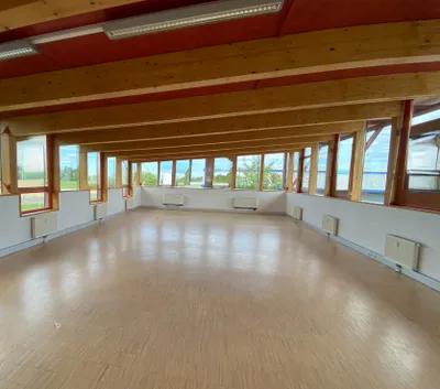 Gewerbeimmobilie mieten in Südoststeiermark – 92 m², € 8 – Bild 2 von 8
