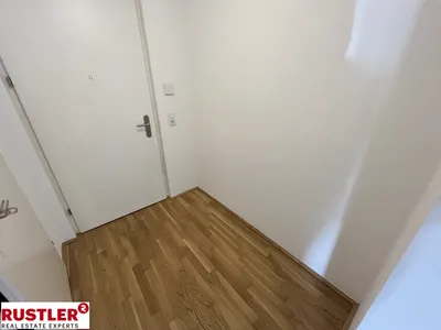 2-Zimmer-Wohnung mieten in Wien – 53,62 m², € 849 – Bild 8 von 9