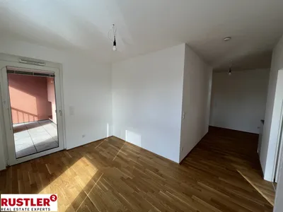 2-Zimmer-Wohnung mieten in Wien – 53,62 m², € 849 – Bild 4 von 9
