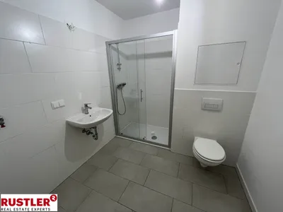 2-Zimmer-Wohnung mieten in Wien – 53,62 m², € 849 – Bild 7 von 9
