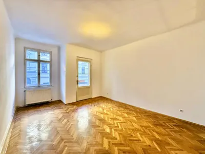 2-Zimmer-Wohnung kaufen in Wien – 63,23 m², € 229.000 – Bild 6 von 9