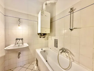 2-Zimmer-Wohnung kaufen in Wien – 63,23 m², € 229.000 – Bild 7 von 9