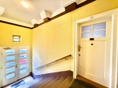 2-Zimmer-Wohnung kaufen in Wien – 63,23 m², € 229.000 – Bild 2 von 9