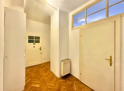 2-Zimmer-Wohnung kaufen in Wien – 63,23 m², € 229.000 – Bild 3 von 9