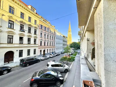 2-Zimmer-Wohnung kaufen in Wien – 63,23 m², € 229.000 – Bild 8 von 9