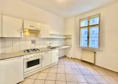 2-Zimmer-Wohnung kaufen in Wien – 63,23 m², € 229.000 – Bild 4 von 9