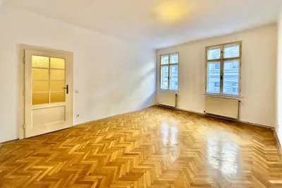2-Zimmer-Wohnung kaufen in Wien – 63,23 m², € 229.000 – Bild 5 von 9