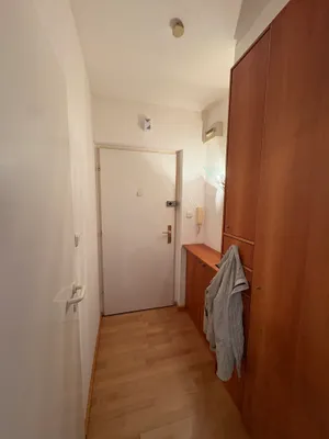 2-Zimmer-Wohnung mieten in Linz – 40 m², € 720 – Bild 10 von 11