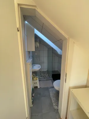 1-Zimmer-Wohnung mieten in Salzburg-Umgebung – 36 m², € 370 – Bild 12 von 21
