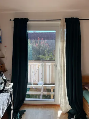 1-Zimmer-Wohnung mieten in Salzburg-Umgebung – 36 m², € 370 – Bild 19 von 21