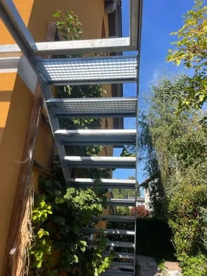 1-Zimmer-Wohnung mieten in Salzburg-Umgebung – 36 m², € 370 – Bild 21 von 21