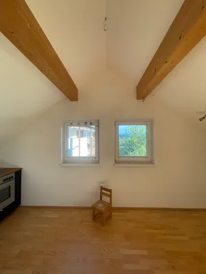 1-Zimmer-Wohnung mieten in Salzburg-Umgebung – 36 m², € 370 – Bild 6 von 21
