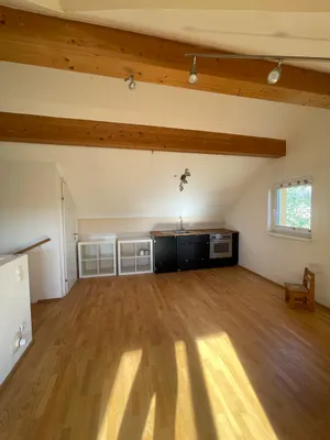 1-Zimmer-Wohnung mieten in Salzburg-Umgebung – 36 m², € 370 – Bild 5 von 21