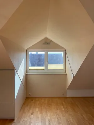 1-Zimmer-Wohnung mieten in Salzburg-Umgebung – 36 m², € 370 – Bild 9 von 21
