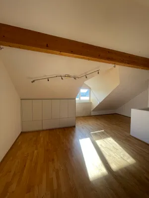 1-Zimmer-Wohnung mieten in Salzburg-Umgebung – 36 m², € 370 – Bild 7 von 21