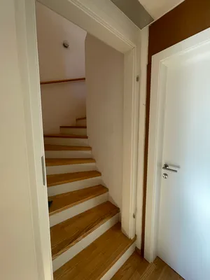 1-Zimmer-Wohnung mieten in Salzburg-Umgebung – 36 m², € 370 – Bild 2 von 21