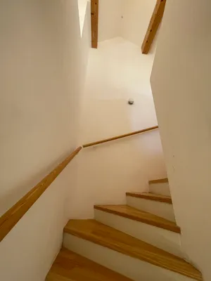 1-Zimmer-Wohnung mieten in Salzburg-Umgebung – 36 m², € 370 – Bild 3 von 21