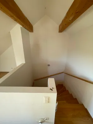 1-Zimmer-Wohnung mieten in Salzburg-Umgebung – 36 m², € 370 – Bild 10 von 21