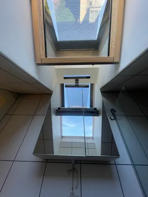 1-Zimmer-Wohnung mieten in Salzburg-Umgebung – 36 m², € 370 – Bild 13 von 21