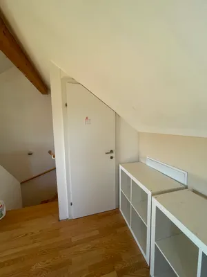 1-Zimmer-Wohnung mieten in Salzburg-Umgebung – 36 m², € 370 – Bild 11 von 21