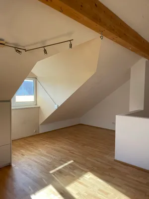 1-Zimmer-Wohnung mieten in Salzburg-Umgebung – 36 m², € 370 – Bild 8 von 21