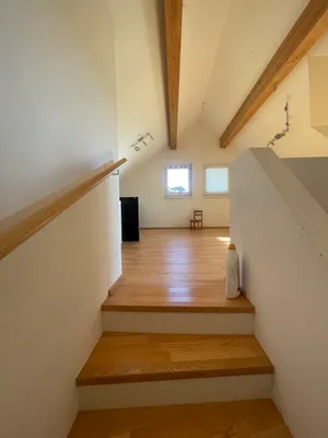 1-Zimmer-Wohnung mieten in Salzburg-Umgebung – 36 m², € 370 – Bild 4 von 21