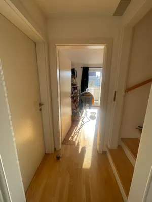 1-Zimmer-Wohnung mieten in Salzburg-Umgebung – 36 m², € 370 – Bild 17 von 21