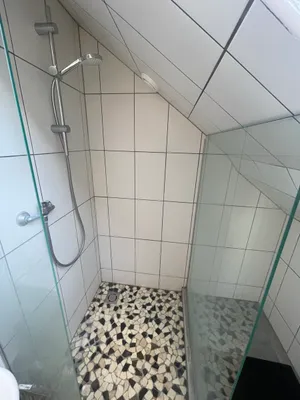 1-Zimmer-Wohnung mieten in Salzburg-Umgebung – 36 m², € 370 – Bild 14 von 21