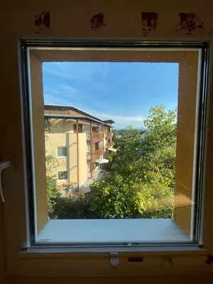 1-Zimmer-Wohnung mieten in Salzburg-Umgebung – 36 m², € 370 – Bild 15 von 21