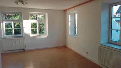 4-Zimmer-Wohnung mieten in Braunau am Inn – 90 m², € 987 – Bild 6 von 18