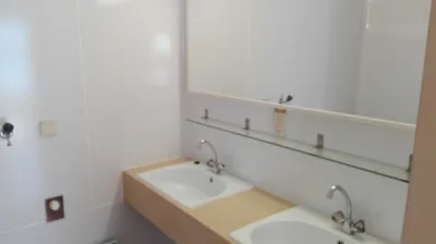 4-Zimmer-Wohnung mieten in Braunau am Inn – 90 m², € 987 – Bild 12 von 18