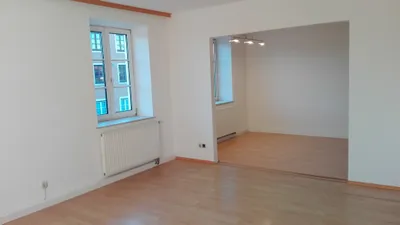 4-Zimmer-Wohnung mieten in Braunau am Inn – 90 m², € 987 – Bild 7 von 18