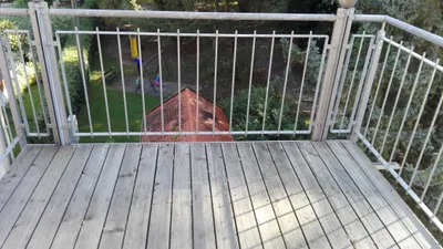 4-Zimmer-Wohnung mieten in Braunau am Inn – 90 m², € 987 – Bild 16 von 18