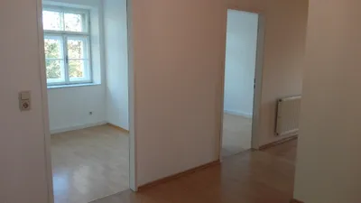 4-Zimmer-Wohnung mieten in Braunau am Inn – 90 m², € 987 – Bild 9 von 18