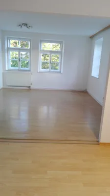 4-Zimmer-Wohnung mieten in Braunau am Inn – 90 m², € 987 – Bild 5 von 18