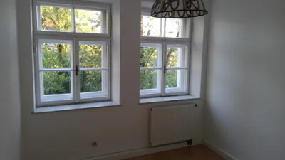 4-Zimmer-Wohnung mieten in Braunau am Inn – 90 m², € 987 – Bild 10 von 18