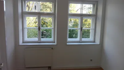 4-Zimmer-Wohnung mieten in Braunau am Inn – 90 m², € 987 – Bild 11 von 18
