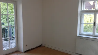 4-Zimmer-Wohnung mieten in Braunau am Inn – 90 m², € 987 – Bild 8 von 18