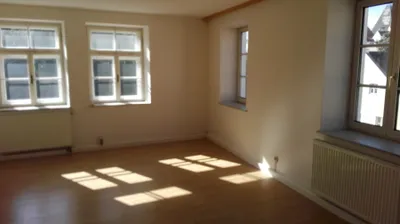 4-Zimmer-Wohnung mieten in Braunau am Inn – 90 m², € 987 – Bild 4 von 18