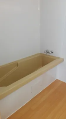4-Zimmer-Wohnung mieten in Braunau am Inn – 90 m², € 987 – Bild 13 von 18