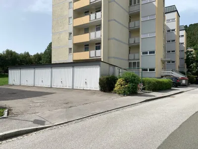 Immobilie mieten in Salzburg Stadt – € 83 – Bild 1 von 3