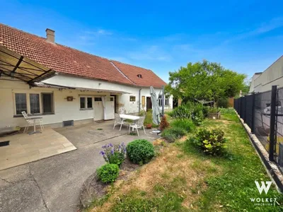 Grundstück kaufen in Korneuburg – 631 m², € 470.000 – Bild 3 von 5