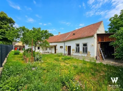 Grundstück kaufen in Korneuburg – 631 m², € 470.000 – Bild 2 von 5