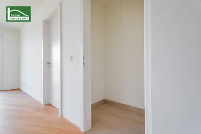 Immobilie kaufen in Wien – 53,13 m², € 276.000 – Bild 6 von 26
