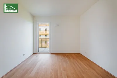 Immobilie kaufen in Wien – 53,13 m², € 276.000 – Bild 4 von 26