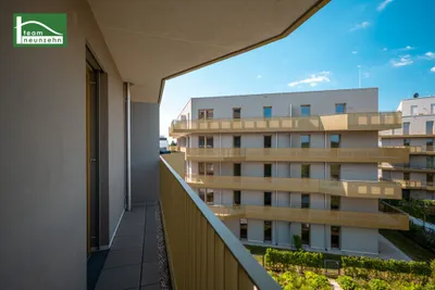 Immobilie kaufen in Wien – 53,13 m², € 276.000 – Bild 11 von 26