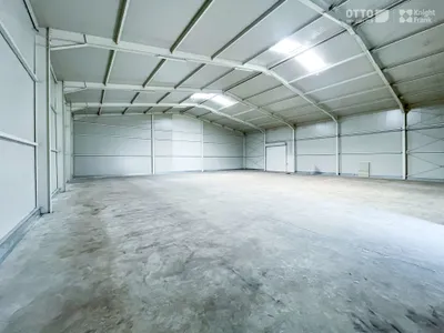 Gewerbeimmobilie mieten in Wien – 918 m², € 11 – Bild 10 von 13