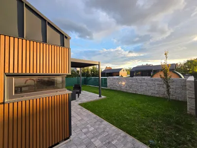 Immobilie mieten in Neunkirchen – 26,5 m², € 884 – Bild 6 von 15