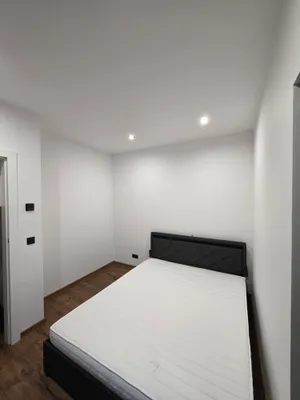 Immobilie mieten in Neunkirchen – 26,5 m², € 884 – Bild 13 von 15