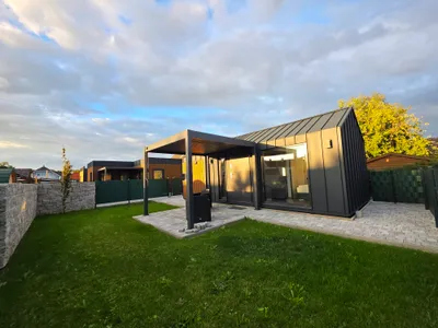 Immobilie mieten in Neunkirchen – 26,5 m², € 884 – Bild 7 von 15